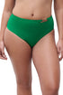 Chantelle Hera Full Brief